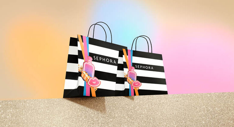 idées cadeaux maman